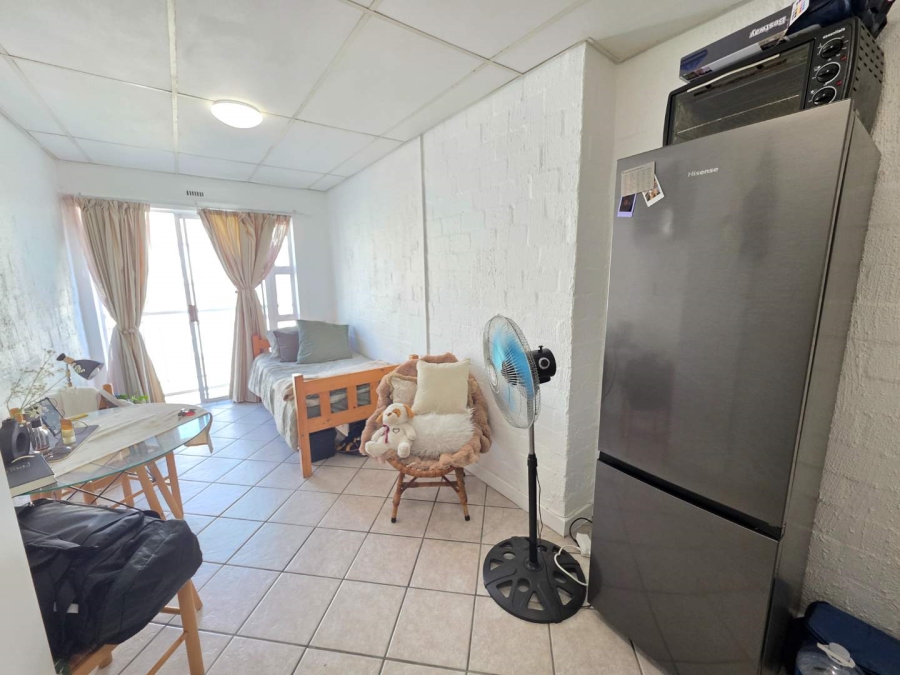 0 Bedroom Property for Sale in La Colline Western Cape